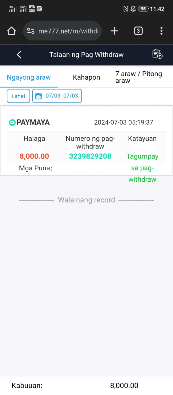 Screenshot_2024-07-03-23-42-15-0126373903.webp