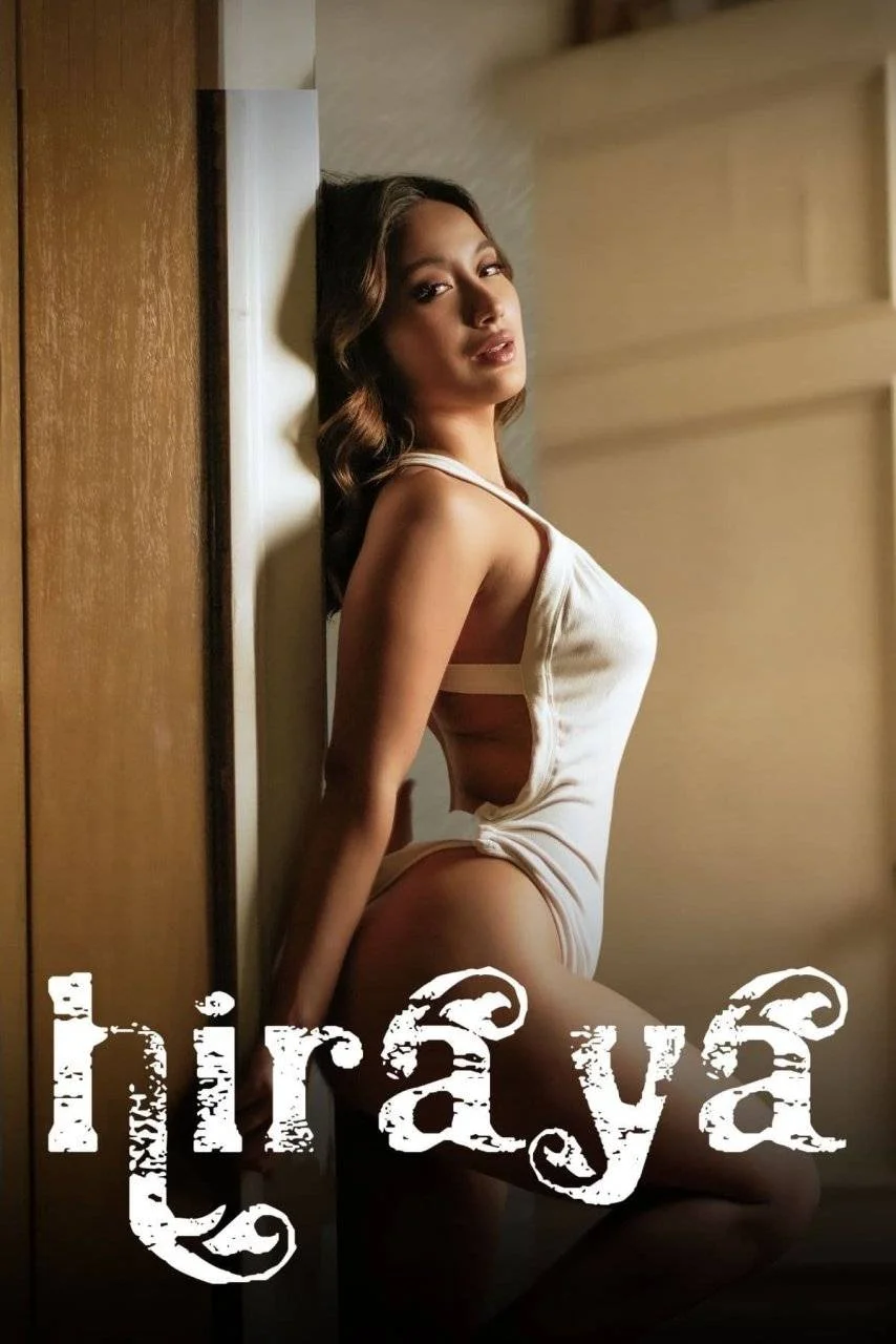hira.webp