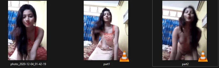 Screenshot 2024-07-04 144641.png