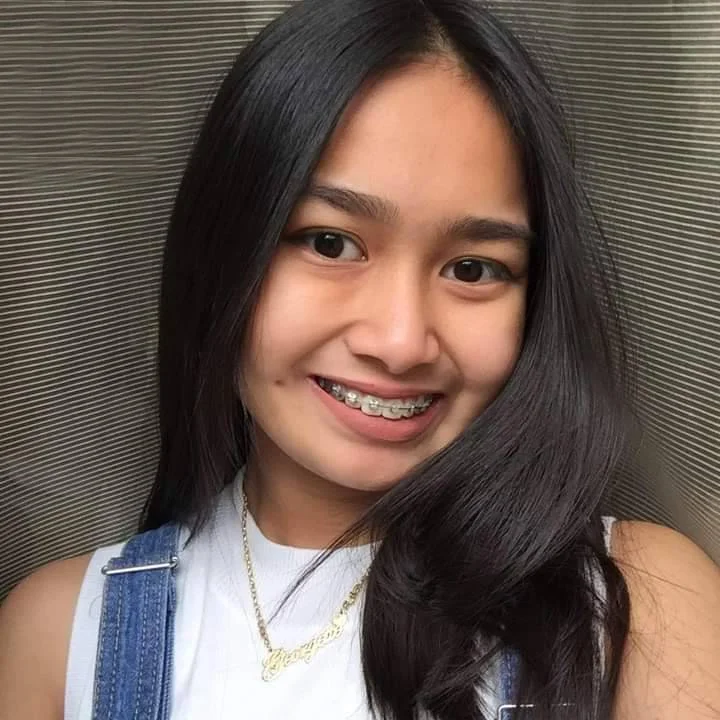 Celine Faustino.jpg