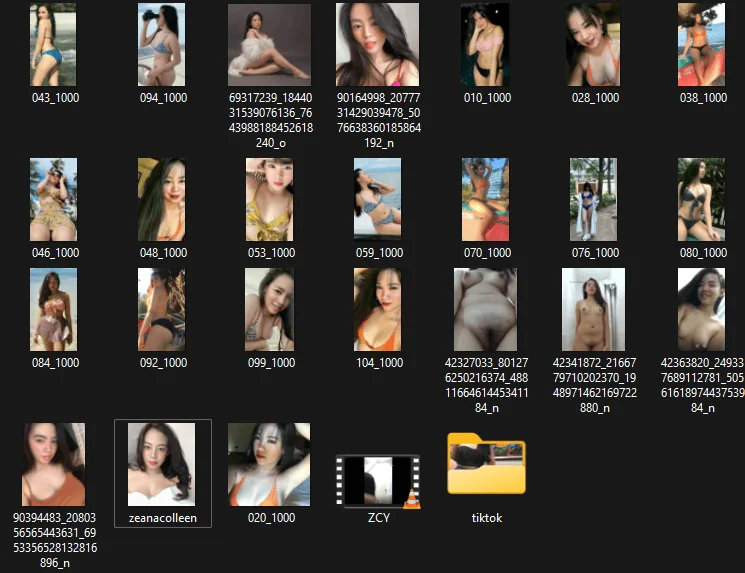 1720078288281.png