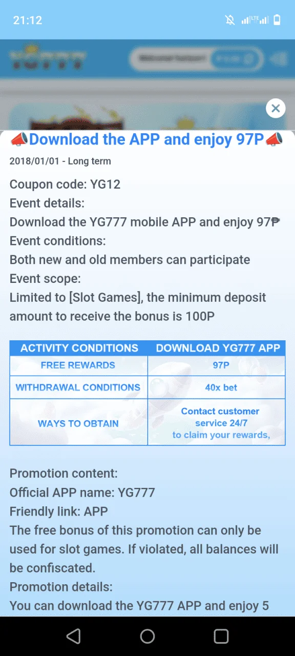 Screenshot_20240704-211200.png