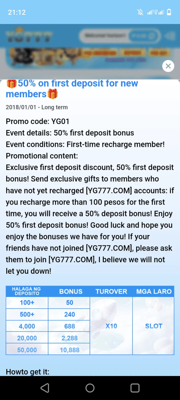 Screenshot_20240704-211217.png