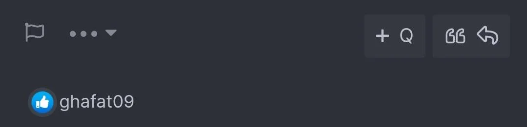 Screenshot_20240705-022319.jpg