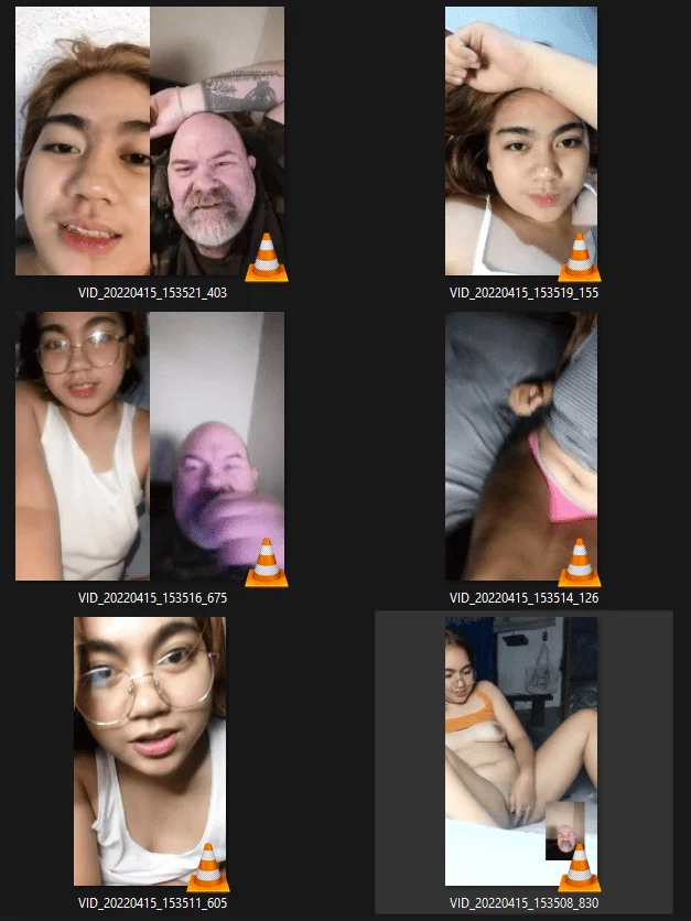 1720123719321.png