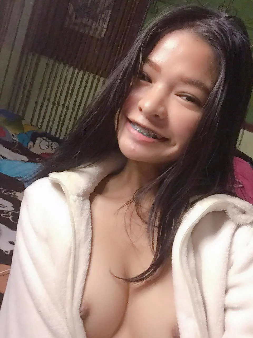 skinny-love-to-smile-07ylwi.jpg