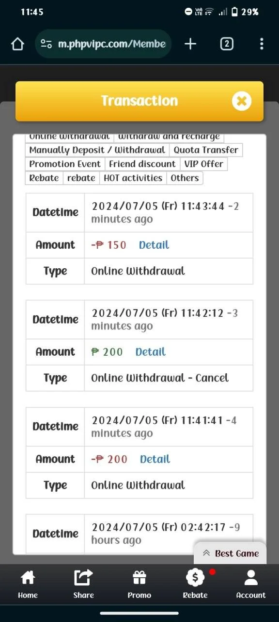 Screenshot_20240705_114528.webp