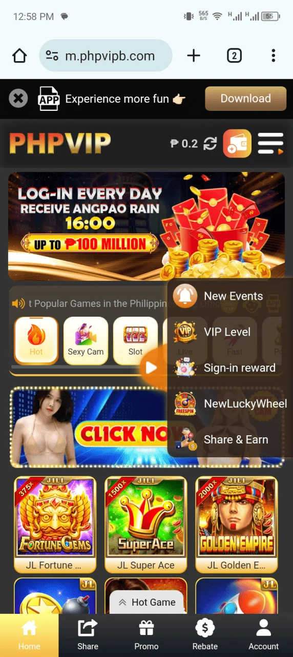Screenshot_20240705-125836.webp