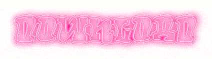 1720155817094.gif
