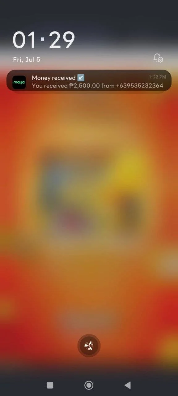 Screenshot_2024-07-05-13-29-09-412_com.android.chrome.webp