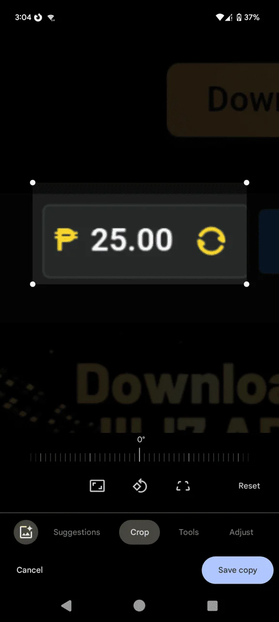 Screenshot_20240705-150410.webp