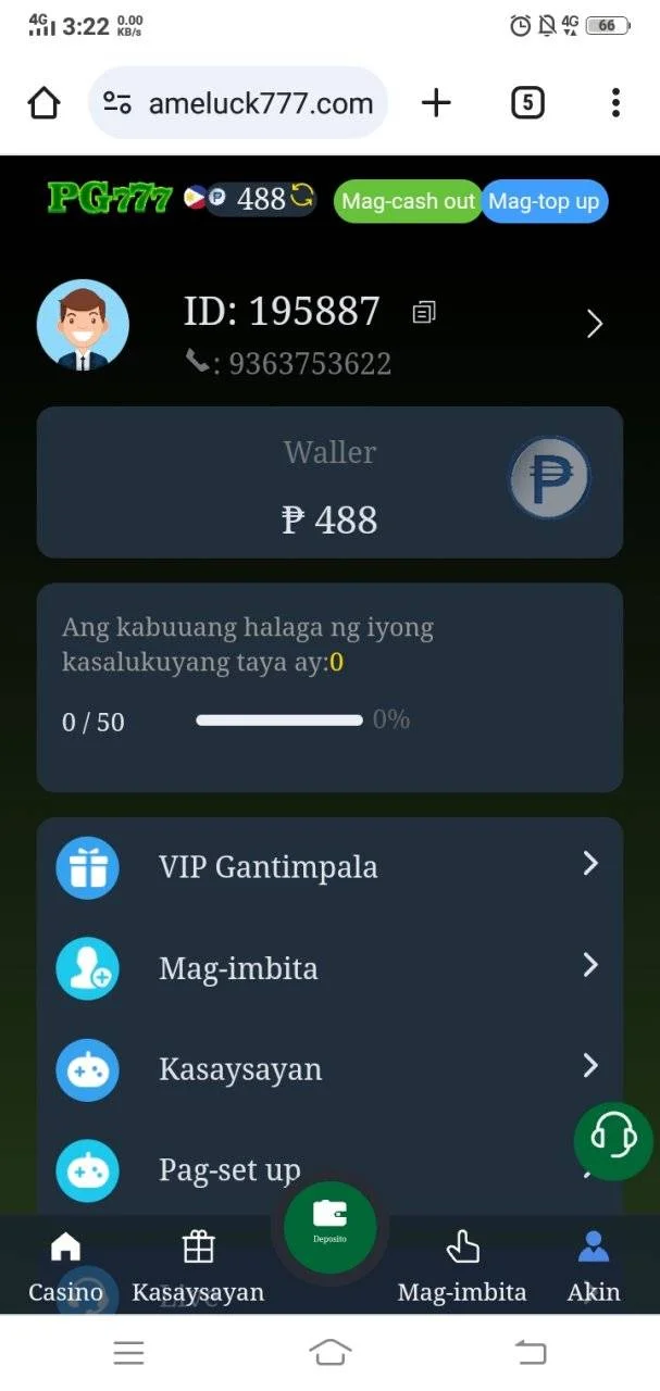 Screenshot_20240705_152215.webp