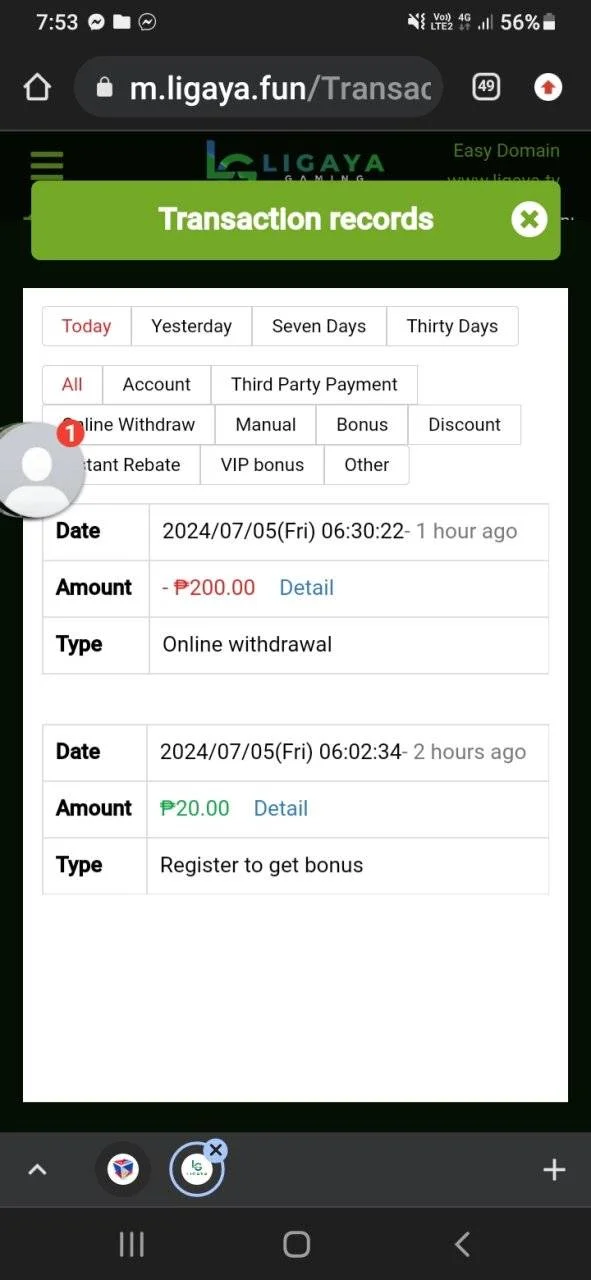Screenshot_20240705-195359_Chrome.webp