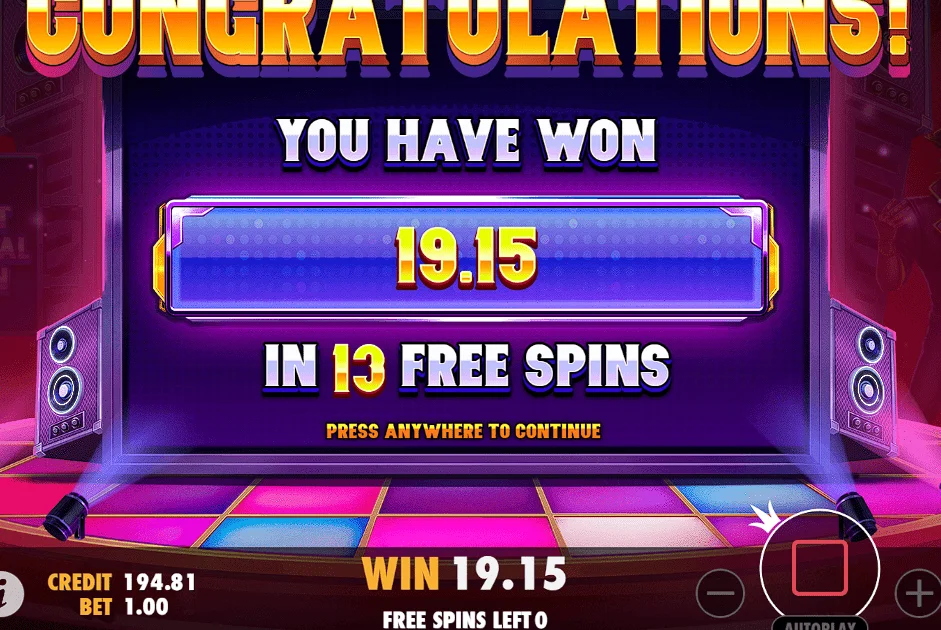 Screenshot 2024-07-05 193344.png
