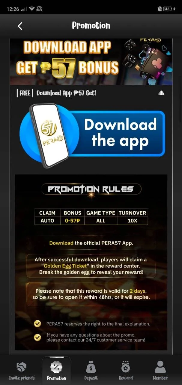 Screenshot_2024-07-06-00-26-09-12.webp