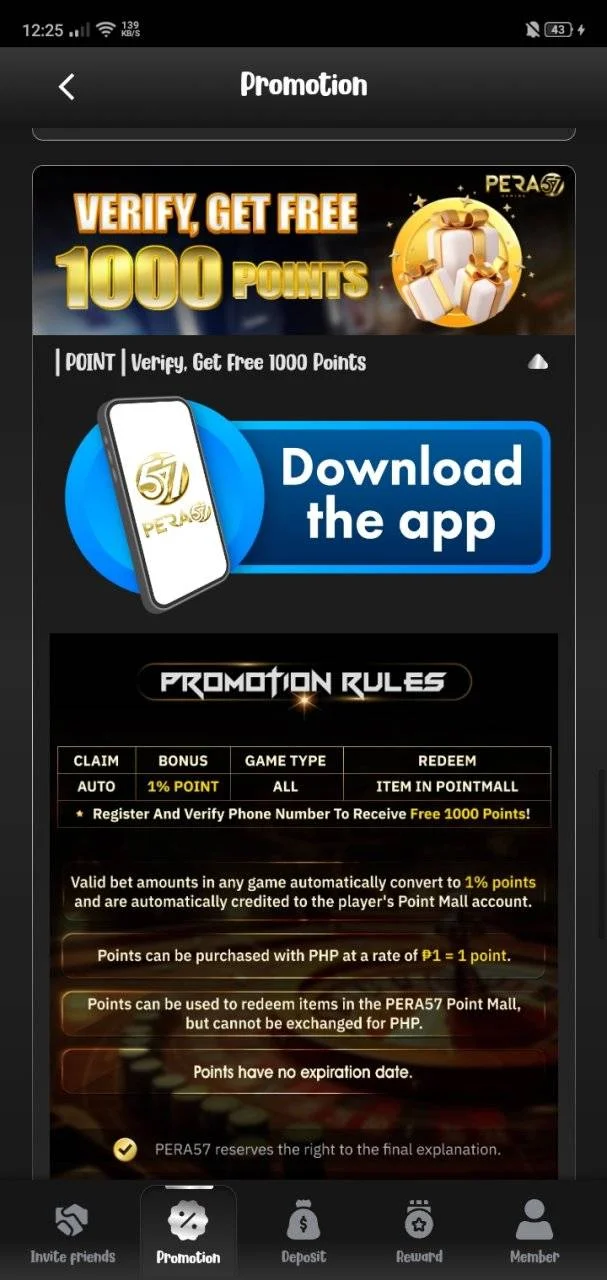 Screenshot_2024-07-06-00-25-57-04.webp