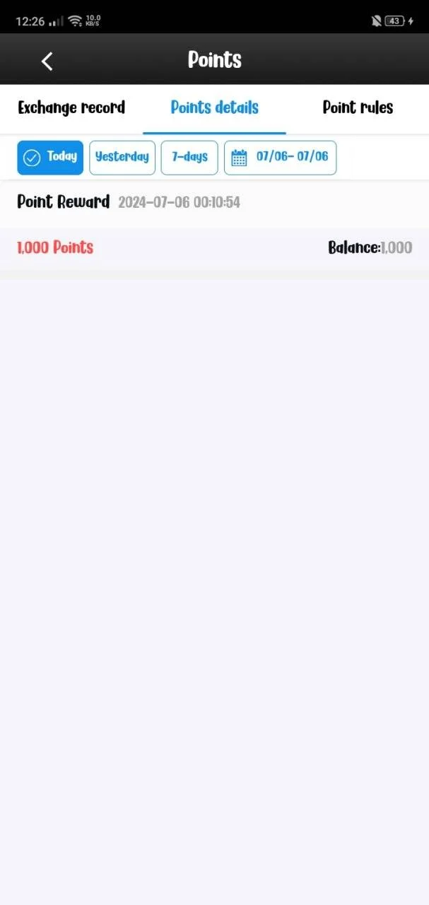 Screenshot_2024-07-06-00-26-28-81.webp