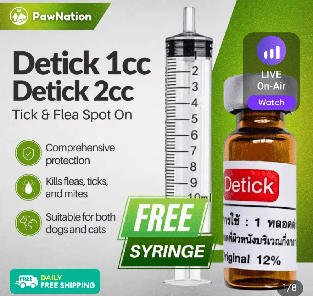 Screenshot_20240704-201627_Lazada.webp