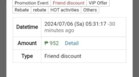 Messenger_creation_b4bdcee5-40ca-4265-bc68-7b183aebc08b.webp