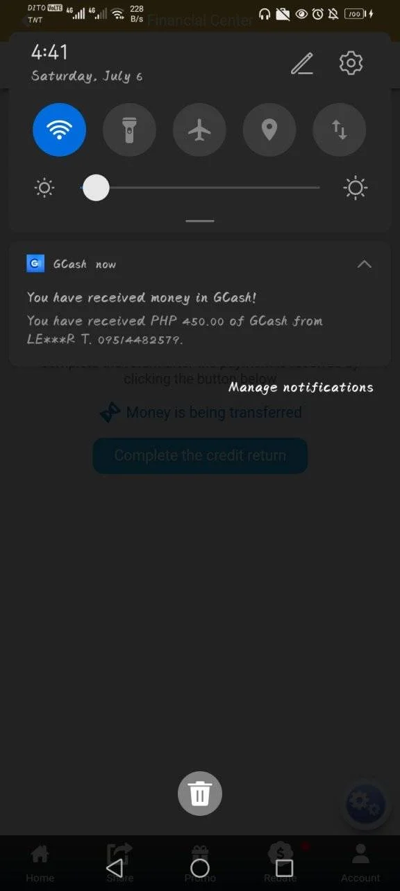Screenshot_20240706_044128_com.af0ef30.h36757a.webp