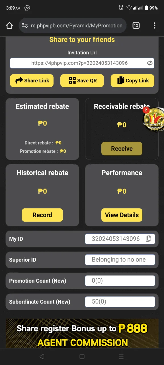 Screenshot_20240706-030953.webp