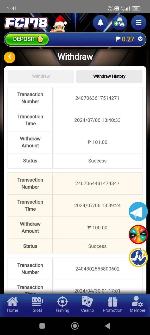 Screenshot_2024-07-06-13-41-35-481_com.gamasys.gpms365.fc8fc178.webp
