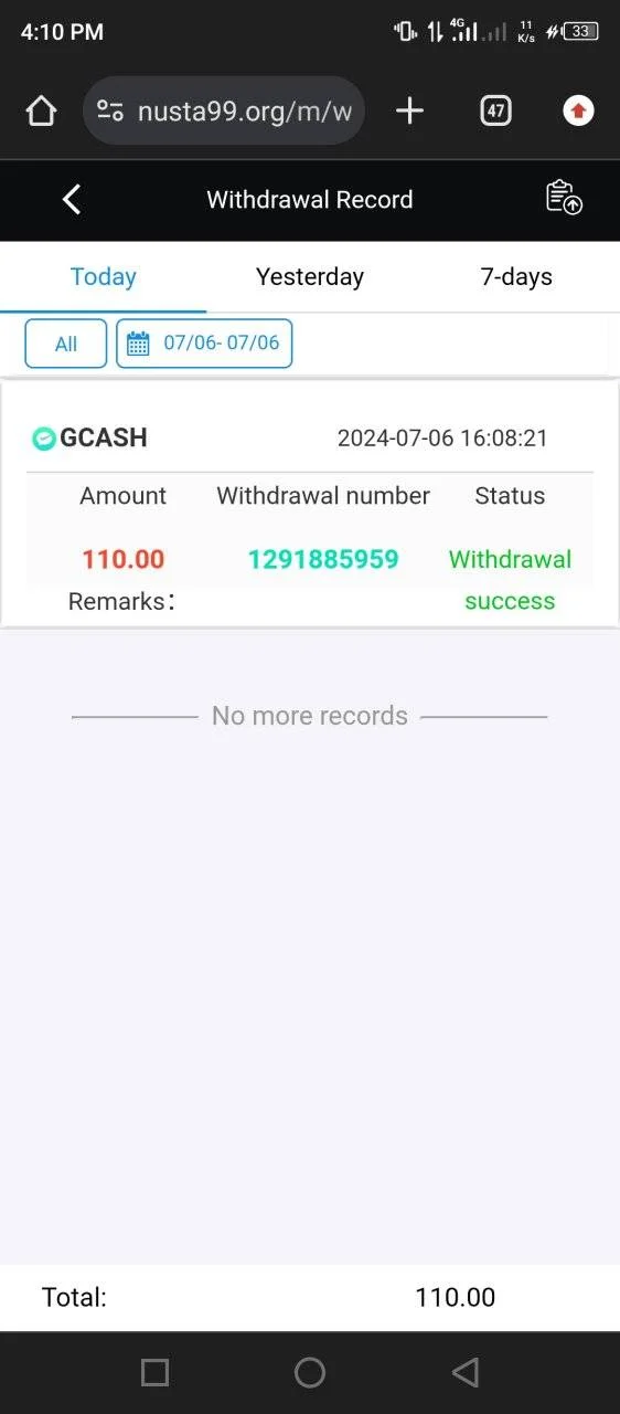 Screenshot_20240706-161011.webp