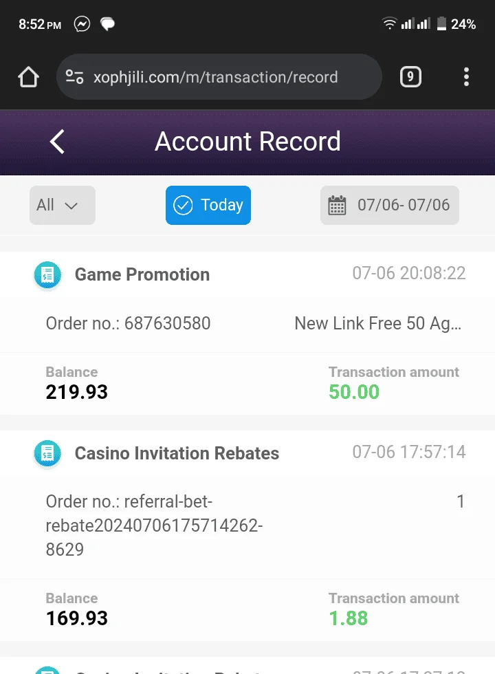 Screenshot_20240706-205240~2.webp