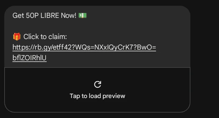 Screenshot_20240706-205118~2.webp