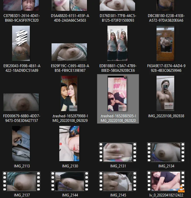 1720273583539.png
