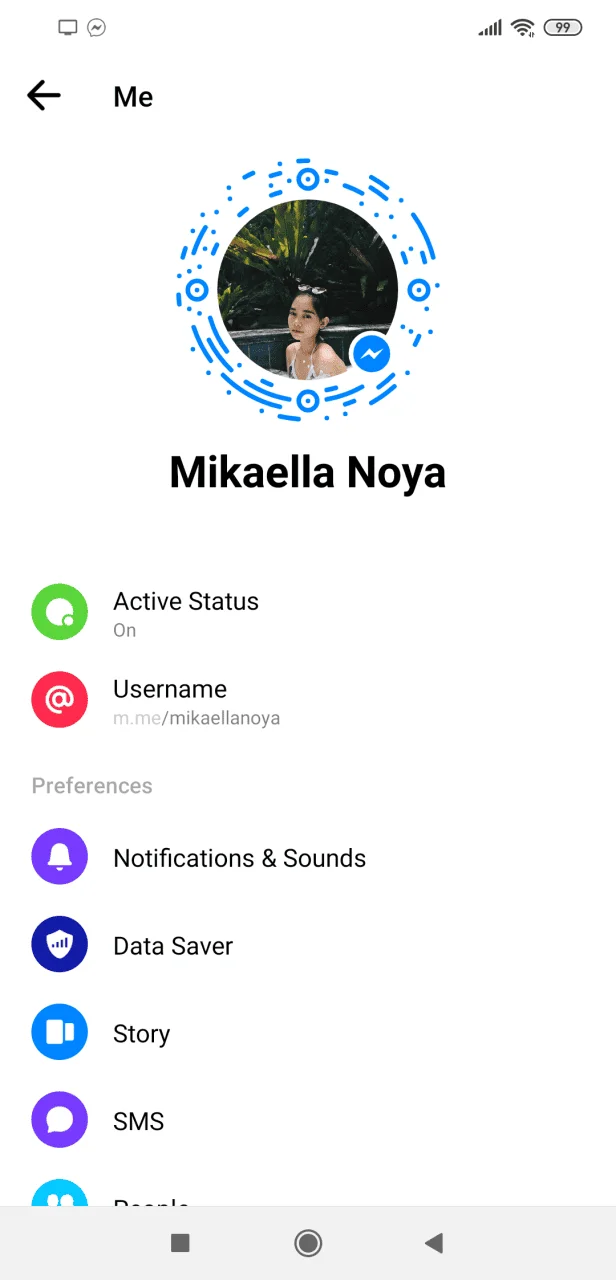 Screenshot_2019-03-16-23-17-23-181_com.facebook.orca.png