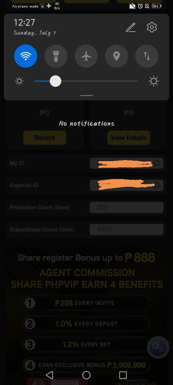 Screenshot_20240707_002809.webp
