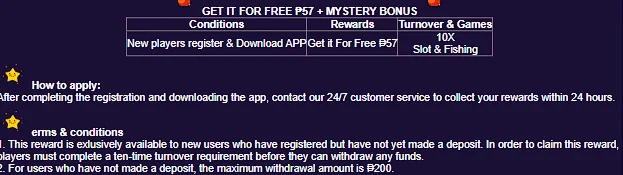 Screenshot 2024-07-07 172750.webp