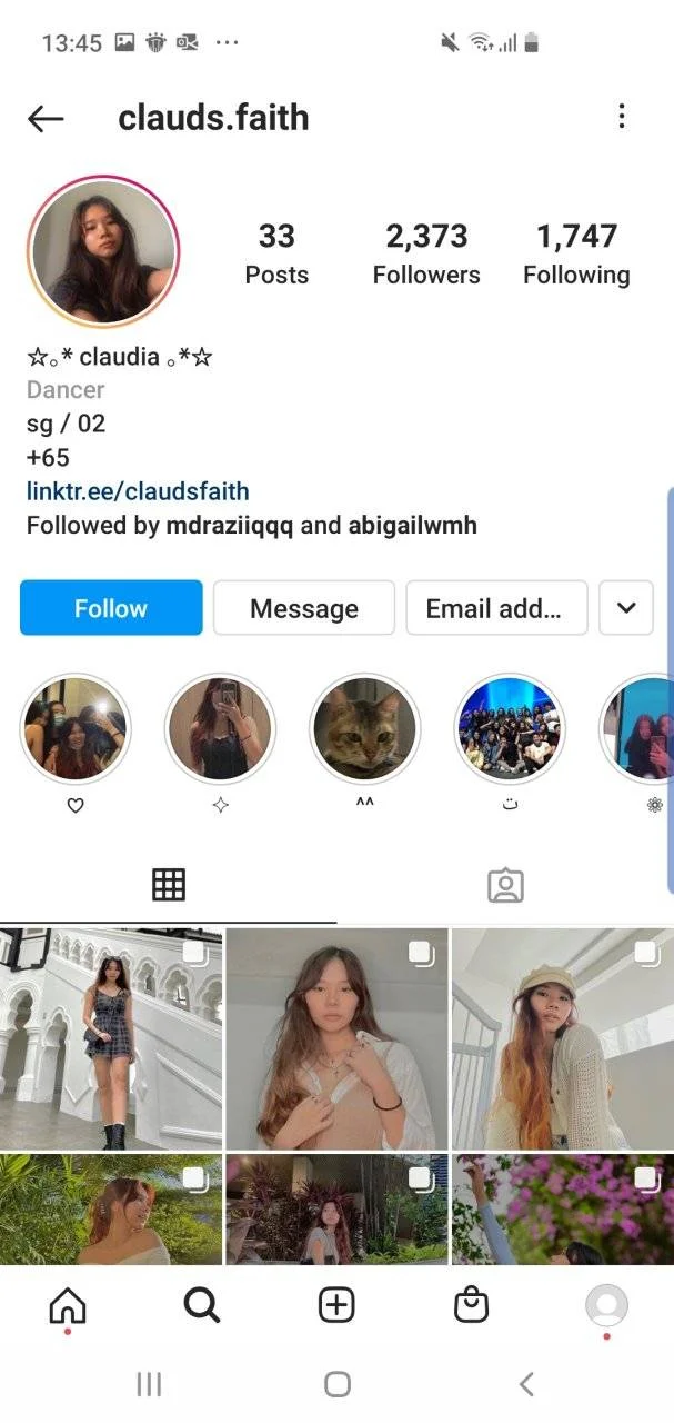 Screenshot_20210715-134519_Instagram.jpg