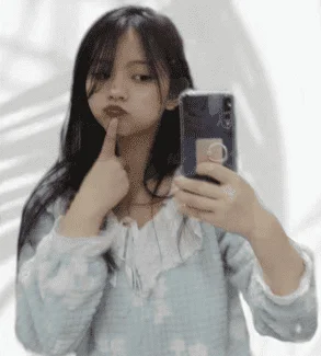 1720358058037.png