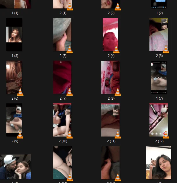 Screenshot 2024-07-07 214136.png