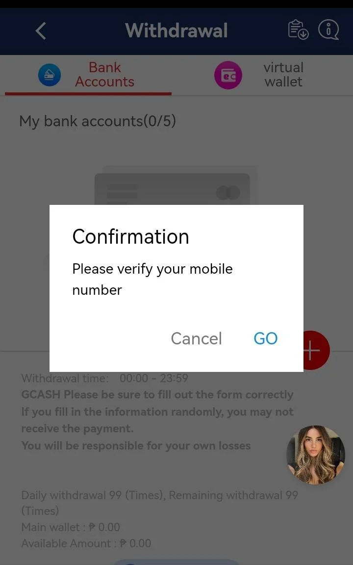 Screenshot_20240707_223536_com.brave.browser_edit_23005578501176.webp