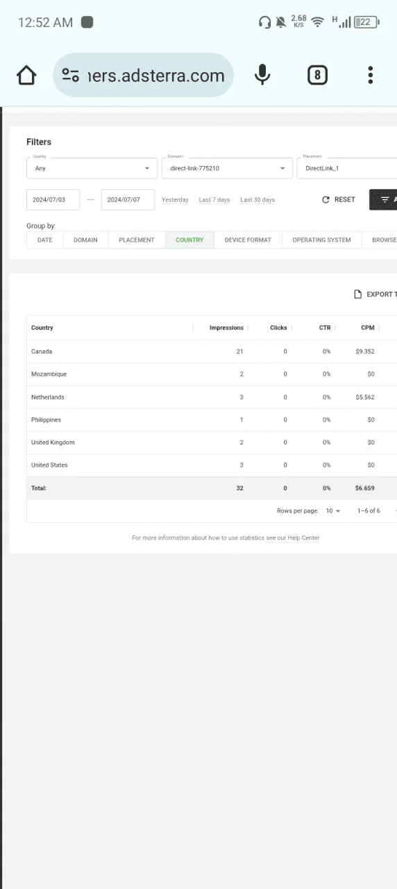 Screenshot_20240708-005210.webp