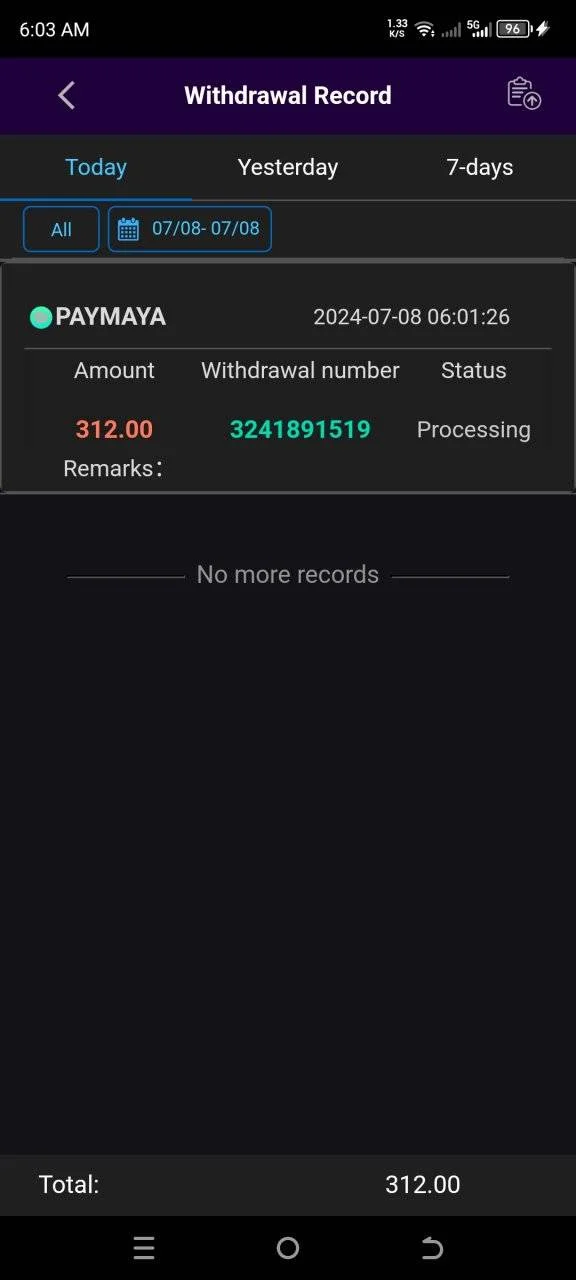 Screenshot_20240708-060358.webp