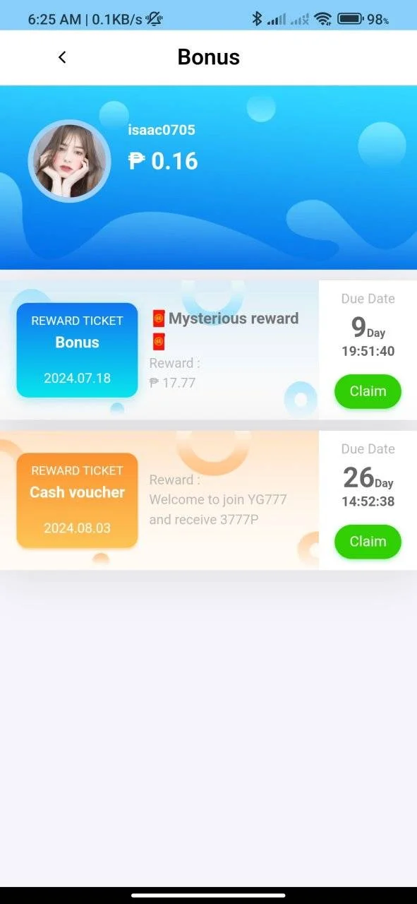 Screenshot_2024-07-08-06-25-58-226_prod.app_yg777f4.com.webp