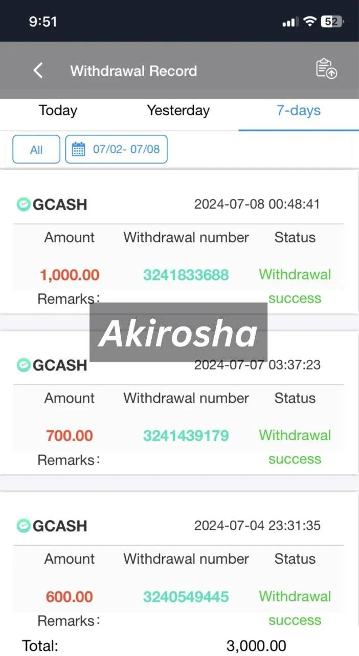 Akirosha.png.jpeg