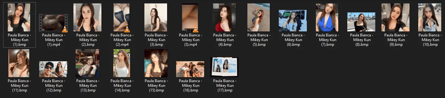 Untitled 1.webp