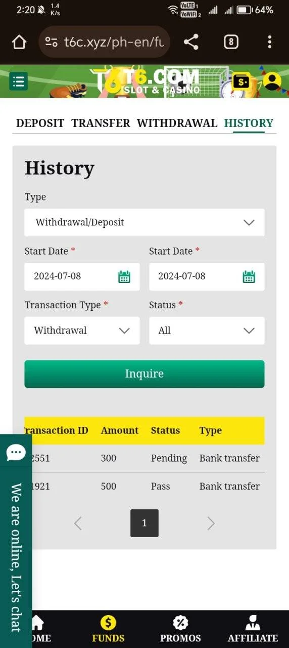 Screenshot_20240708_142016.webp