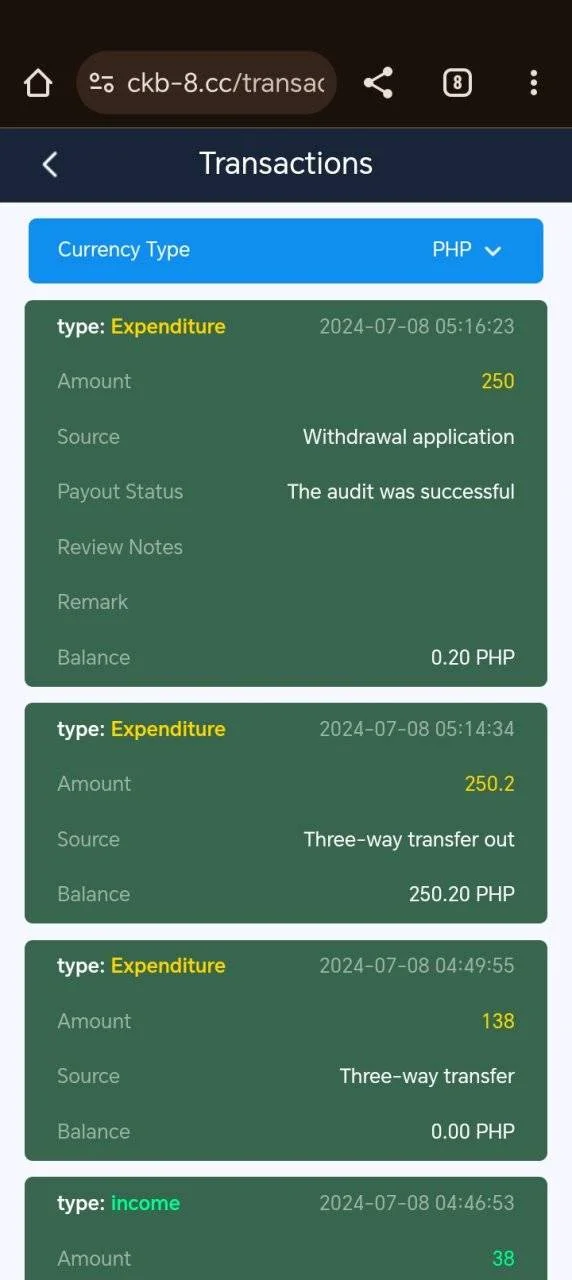 Screenshot_20240708_162432.webp