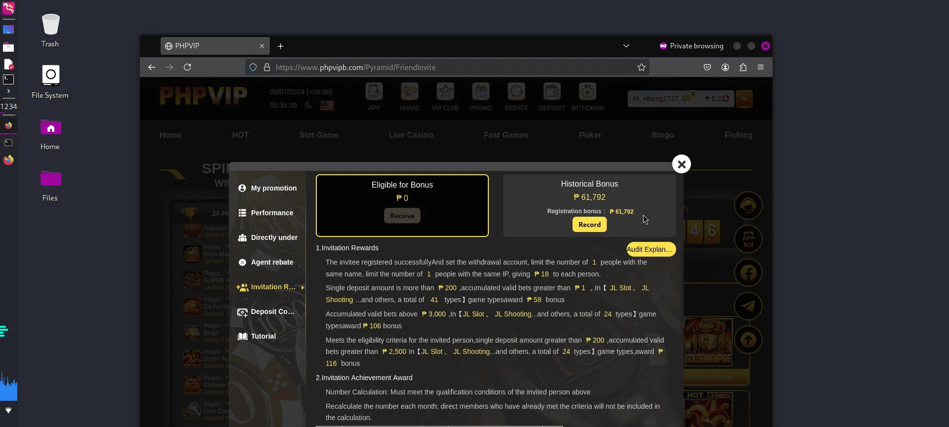 Screenshot_2024-07-09_00-36-44.webp