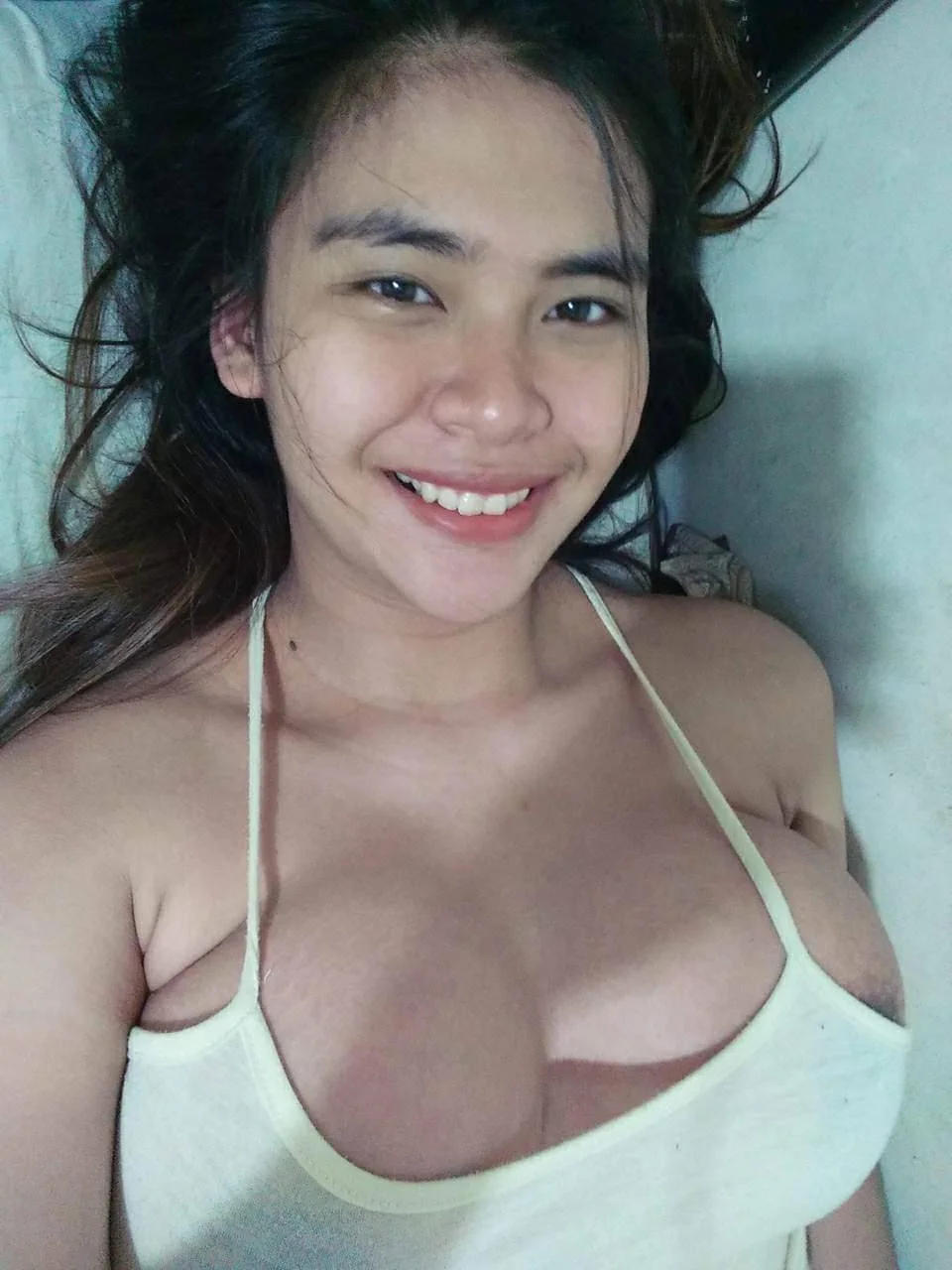 xz (34).jpeg