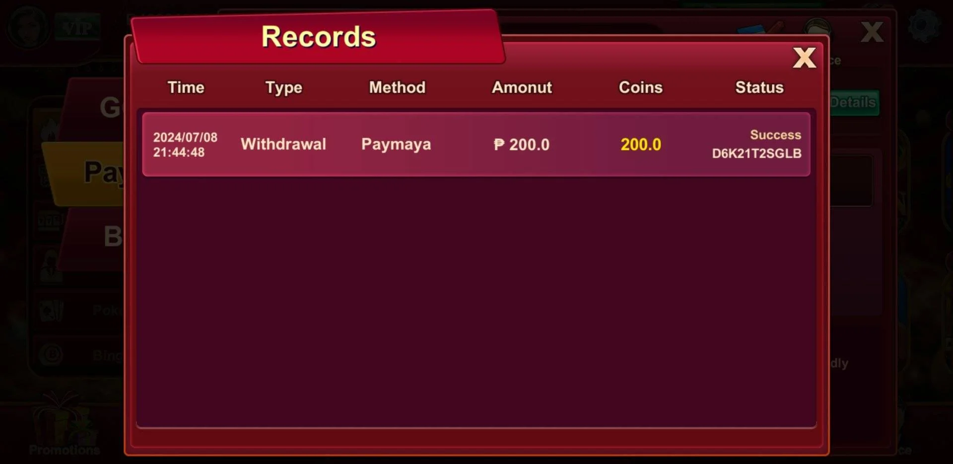 Screenshot_20240708-220551_Pinoy Slots Fiesta.webp