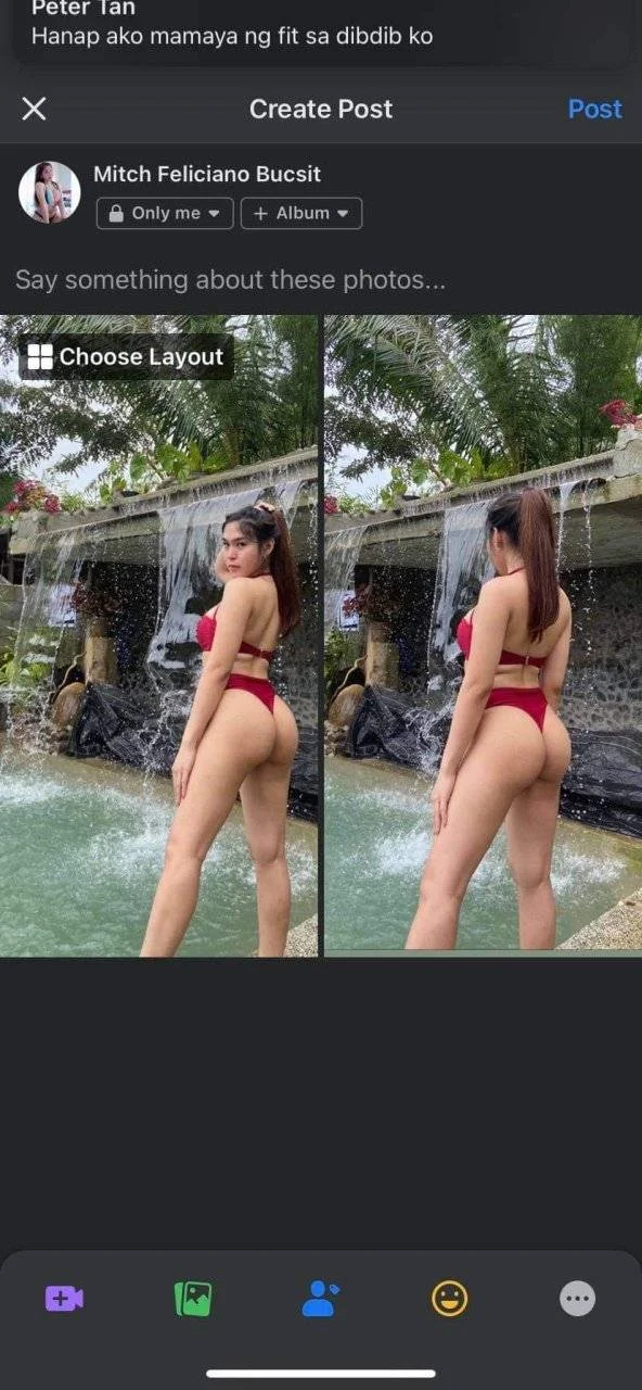 32BF51A6-E7B8-4392-A2D2-930EEF94CD7C.jpeg