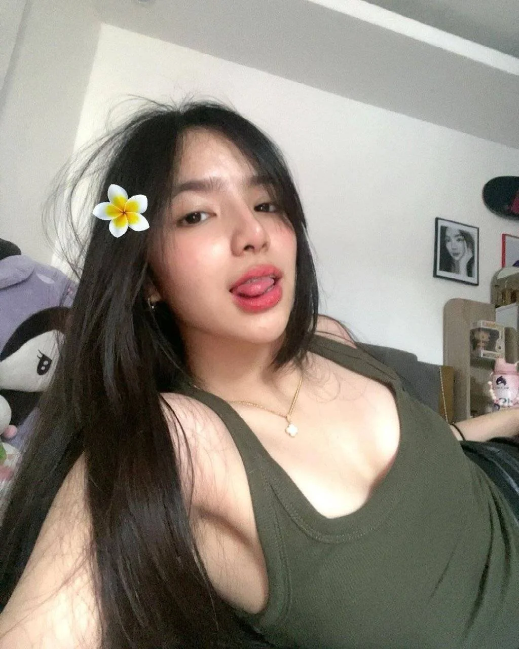 Snapinsta.app_425321444_18025854052932436_4015719022556763472_n_1024.webp