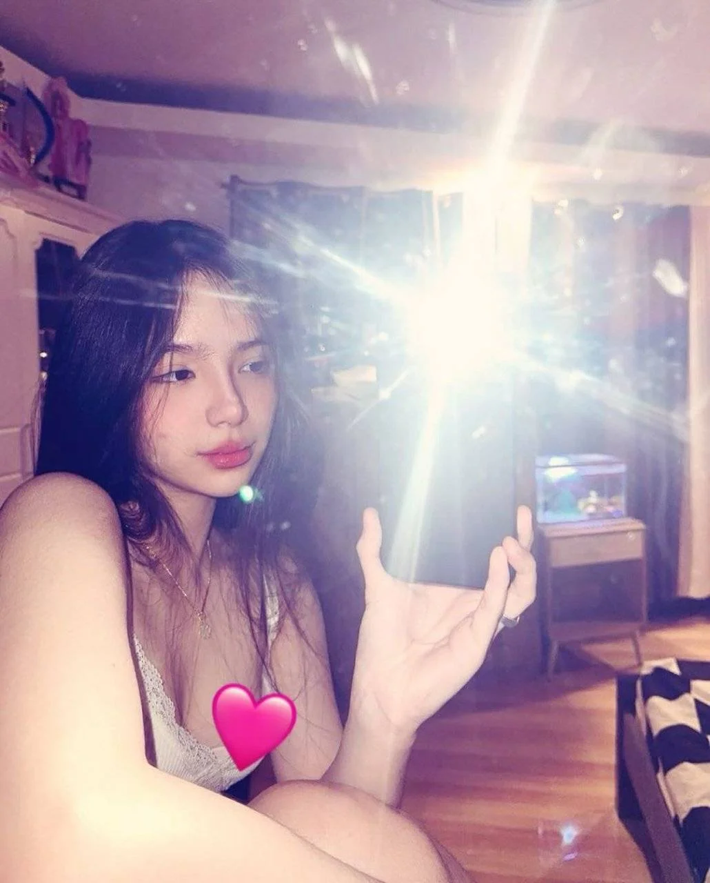Snapinsta.app_437081051_18032511361932436_4901802637885861082_n_1080.webp